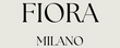 Fiora Milano