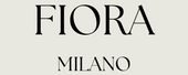 Fiora Milano